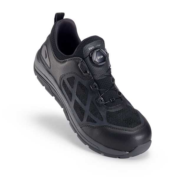 red wing boots boa system